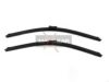 MAXGEAR 39-0107 Wiper Blade
